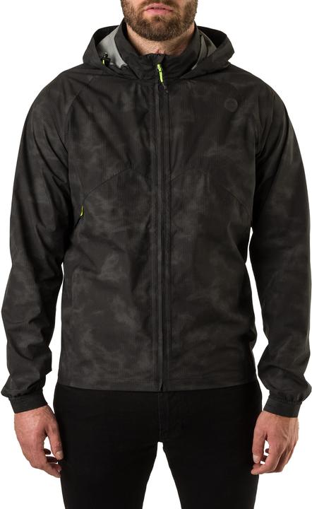 Produktbild Agu Commuter (S)