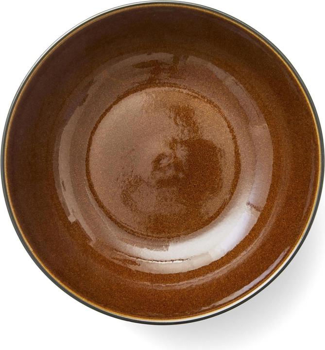 Produktbild Bitz Salatschüssel (24 cm, 4.78 l, 1 x)