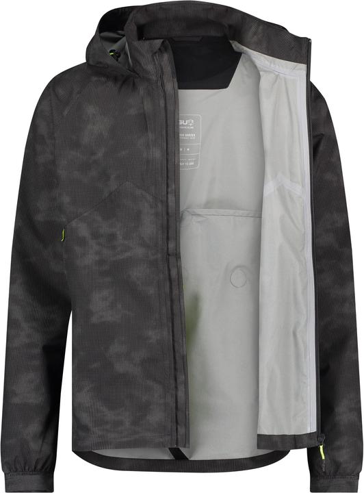 Produktbild Agu Commuter (S)