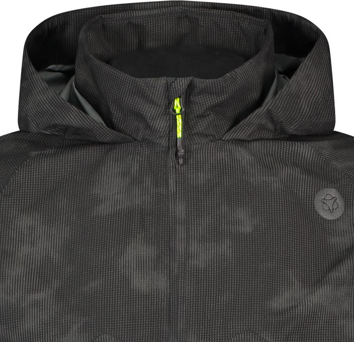 Produktbild Agu Commuter (S)
