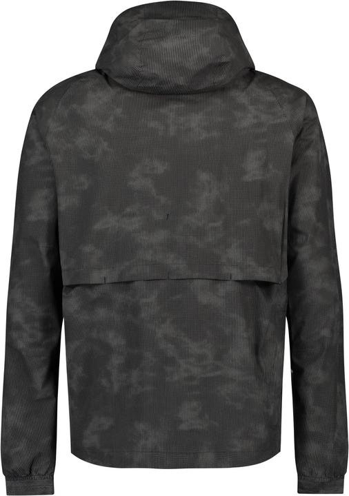 Agu Commuter Compact Reflection (XL)