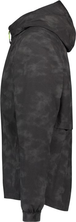 Produktbild Agu Commuter (S)