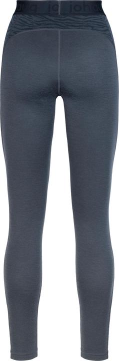 Produktbild Johaug Elevate (M)