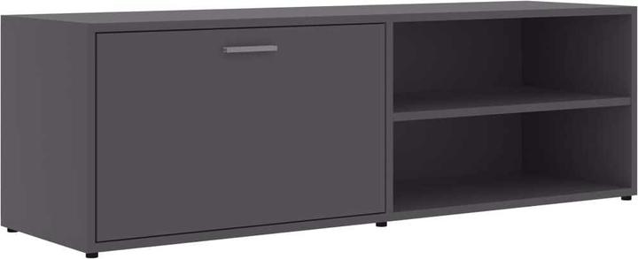 Produktbild VidaXL Kumar (120 x 34 x 37 cm)