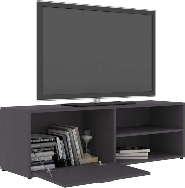 Produktbild VidaXL Kumar (120 x 34 x 37 cm)