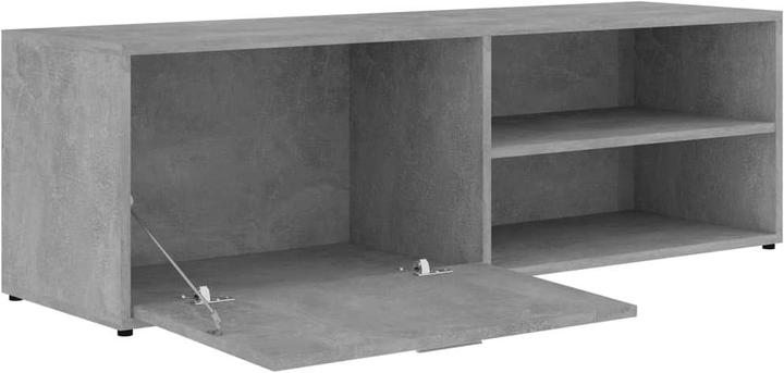 Actual product image VidaXL Caroline (120 x 34 x 37 cm)