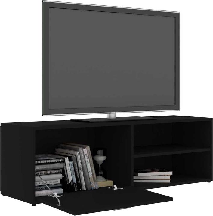 Actual product image VidaXL Caroline (120 x 34 x 37 cm)