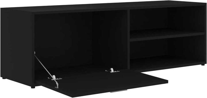 Actual product image VidaXL Caroline (120 x 34 x 37 cm)