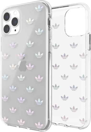Productafbeelding adidas Snap Case Invoer (Apple iPhone 12)