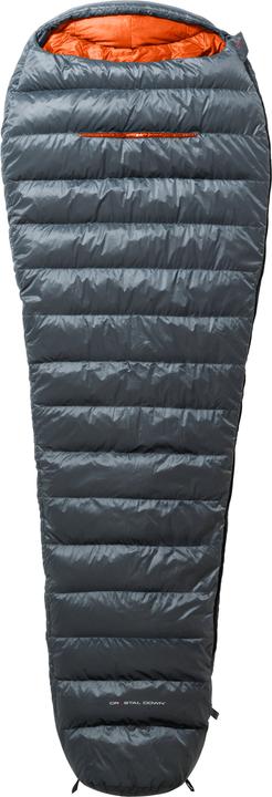 Actual product image Nordisk Phantom 440 (235 cm)