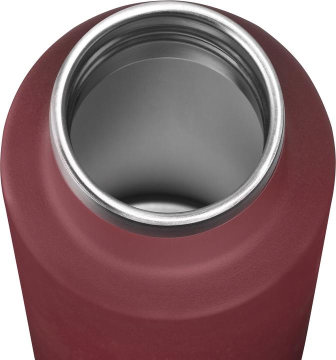 Image du produit Esbit Sculptor (0.75 l)