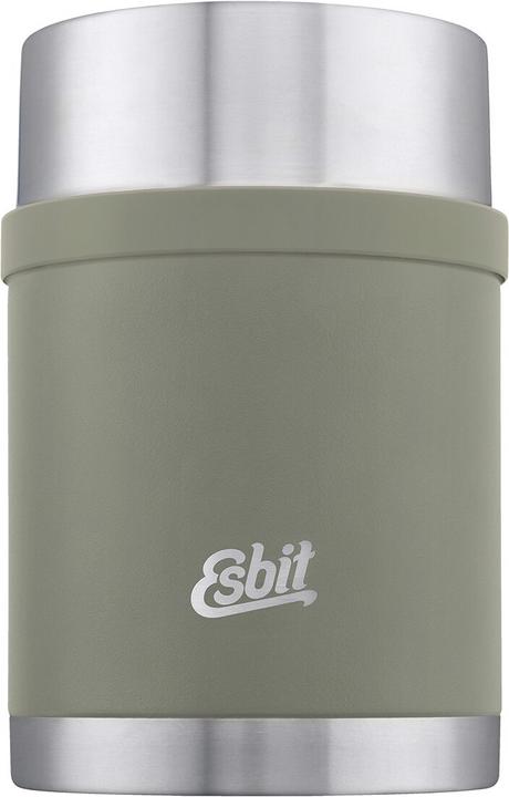 Actual product image Esbit Sculptor (0.75 l)