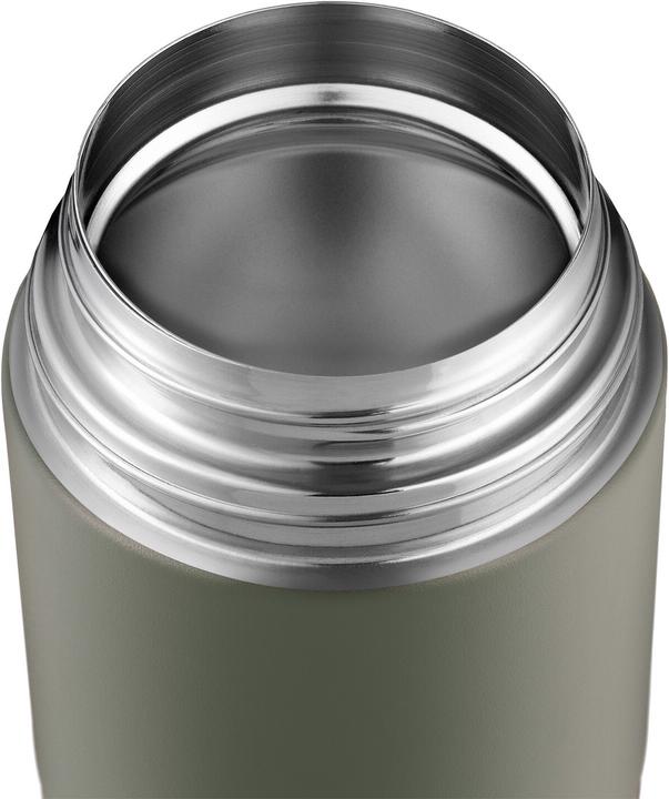 Actual product image Esbit Sculptor (0.75 l)
