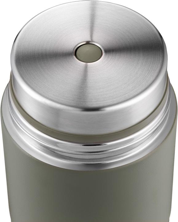 Actual product image Esbit Sculptor (0.75 l)