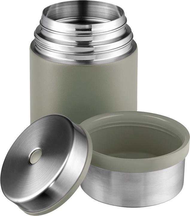 Actual product image Esbit Sculptor (0.75 l)