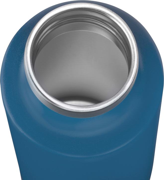 Actual product image Esbit Sculptor (0.75 l)