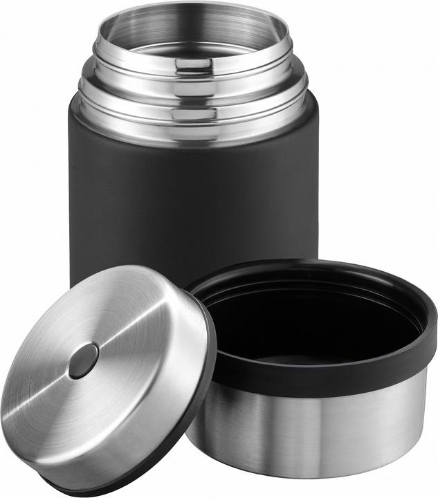 Actual product image Esbit Sculptor (0.75 l)