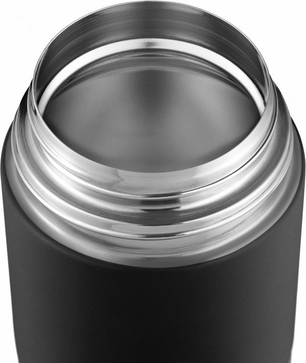 Actual product image Esbit Sculptor (0.75 l)