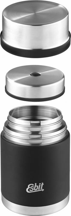 Actual product image Esbit Sculptor (0.75 l)