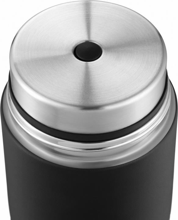 Actual product image Esbit Sculptor (0.75 l)