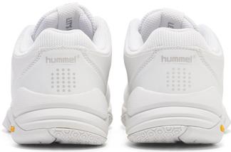 Actual product image hummel Court Professional (39)
