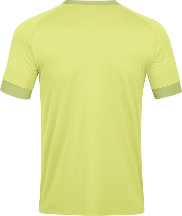 Produktbild JAKO Trikot Pixel KA (140)