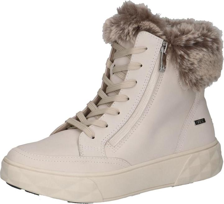 Actual product image Caprice Ankle boot (40)