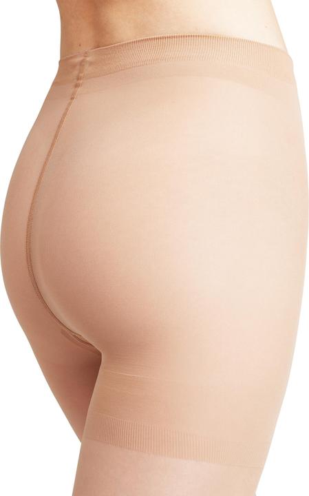 Immagine prodotto Falke Shaping Panty 20 TI (20 DEN, 38 - 40)
