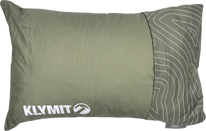 Klymit Drift Car Camp (46 x 30 cm)