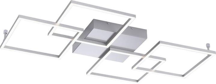 Image du produit Paul Neuhaus Inigo (1000 lm)