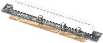 Supermicro CSE RR1U-X