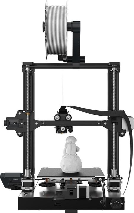 Produktbild Creality Ender 3 S1