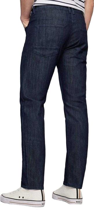 Immagine prodotto BOSS Delaware3 Jeans Aderente Uomo (32)