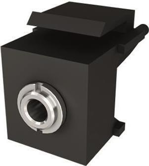 Productafbeelding Bachmann Aangepaste module