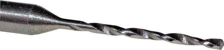 Actual product image RoNa HSSMiniDrill (0.7 millimetre)