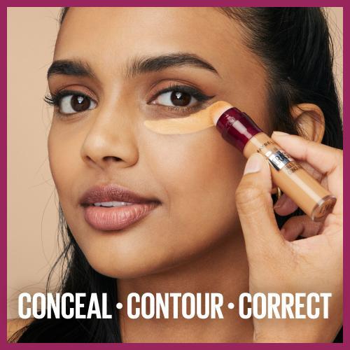 Produktbild Maybelline New York Instant Anti-Age Eraser (13 Cocoa)