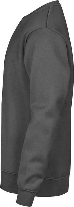 Immagine prodotto Tee Jays Urban Felpa Uomo (XS)