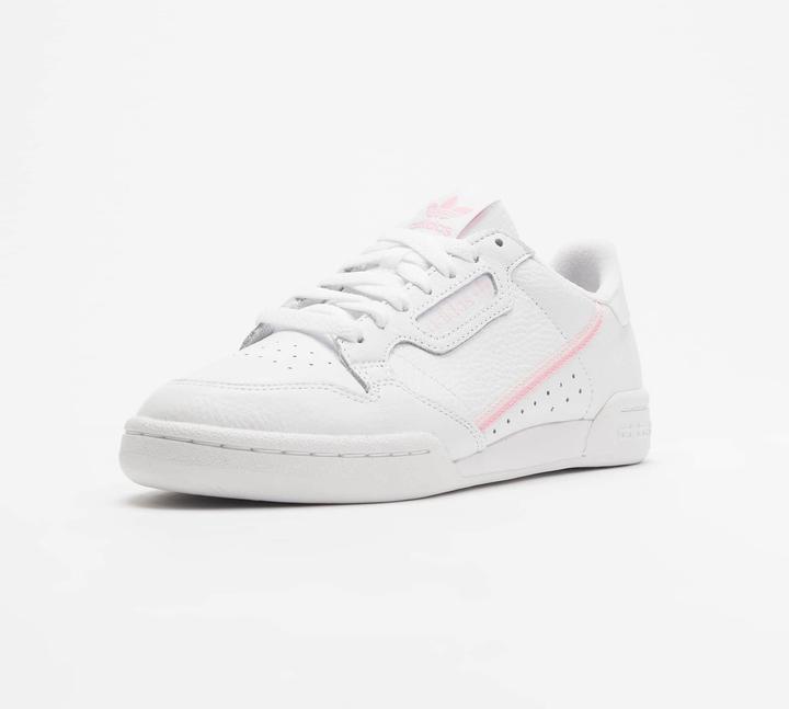 Immagine prodotto adidas Sneakers (36 2/3)