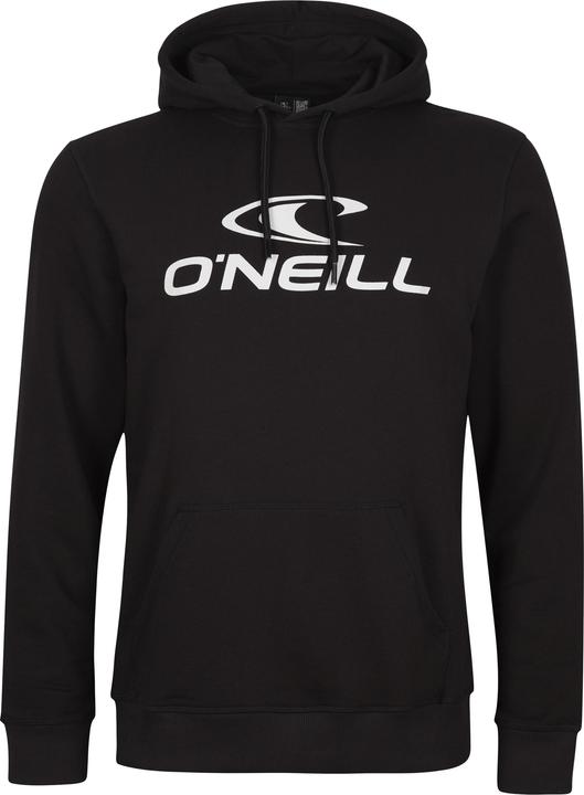 O'Neill Sweat à capuche