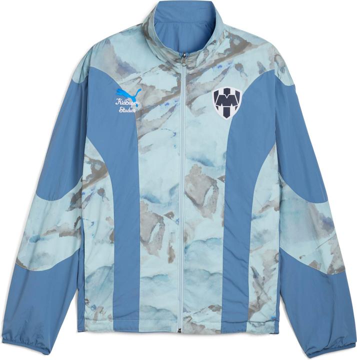 Puma Kidsuper MTY (XL)