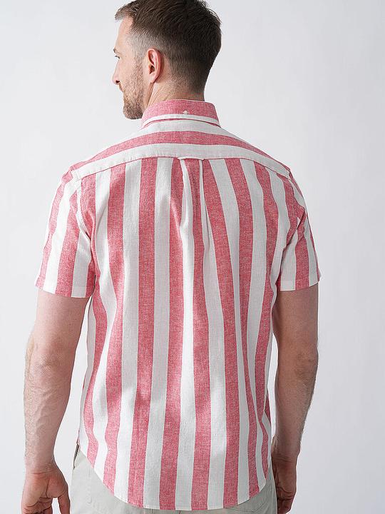 Immagine prodotto GANT 3250044 (L)