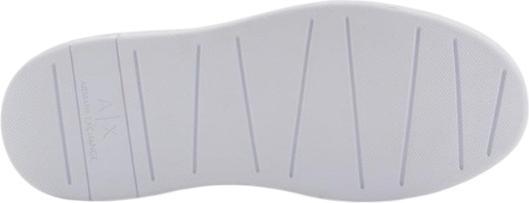 Image du produit Armani Exchange Sneakers (42)