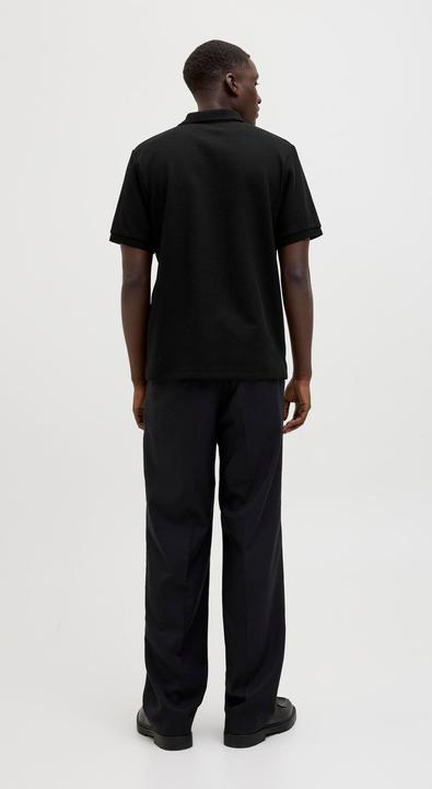 Actual product image Jack & Jones Jjeaustin Polo Ss Noos (XL)