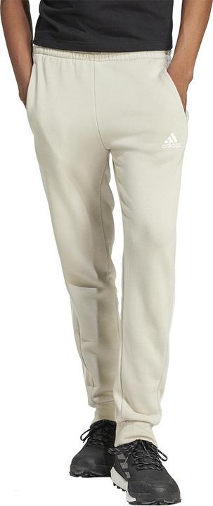 Actual product image adidas M 3s Fl Tc Pt (XL)
