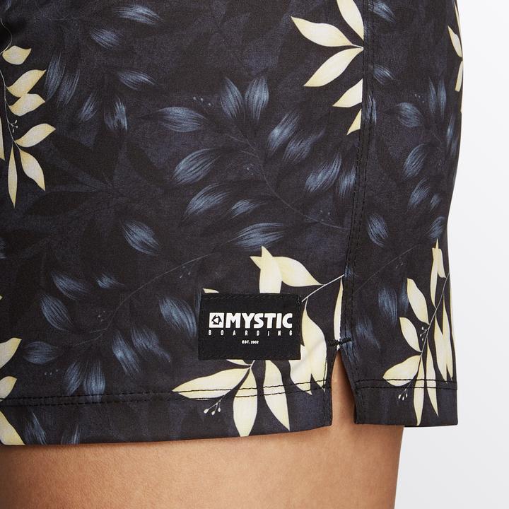 Actual product image Mystic Jayde Boardshort (XS)