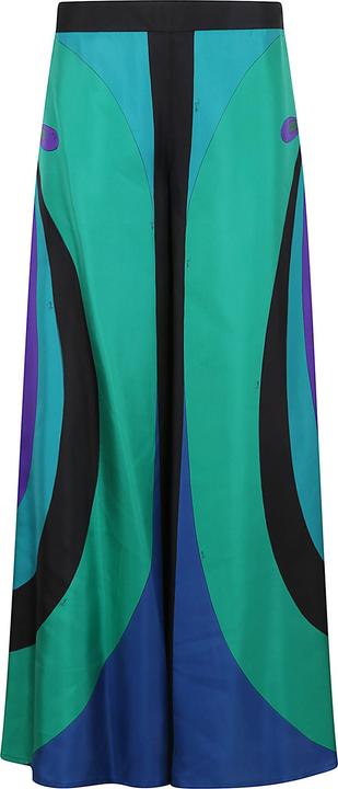 Actual product image Emilio Pucci PUCCI 5HRT04.5H885 (42)