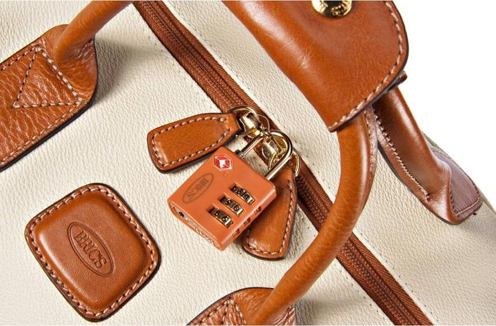Immagine prodotto Brics Borsa da viaggio Bric's Firenze 55 (40 l)