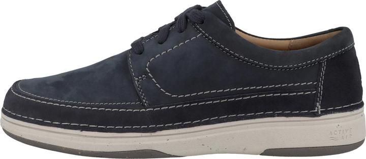 Immagine prodotto Clarks Natura 5 Lo (41)