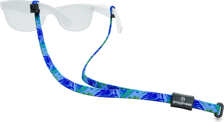 Gogglesoc Palm Leaves Sunnystring