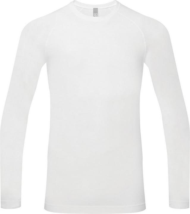 Onna Unstoppable Fresh Underscrub Base Layer Oberteil (3XL)